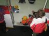 ThanasiSkating 003.jpg